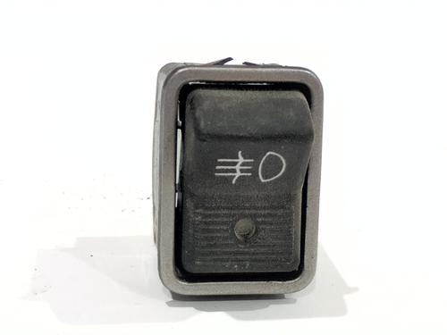 Commutateur LADA NIVA Closed Off-Road Vehicle (2121, 2131) [1976-2025]  30702213