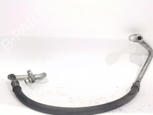 Used AC pipe DACIA DOKKER Box Body/MPV 1.5 dCi (FEAJ) (90 hp) 30161031