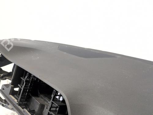 Andre SEAT ATECA (KH7, KHP) 1.0 TSI | BP39246861O1 - Image 14