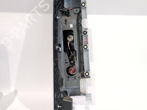 Right taillight RENAULT TRAFIC III Van (FG_) | BP39240571C35 - Image 3