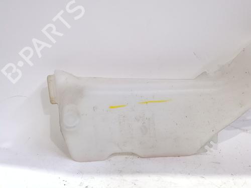 Sprinklertank RENAULT MEGANE IV Hatchback (B9A/M/N_) 1.8 Blue dCi 150 (B9A7) | BP32853086C113 - Image 3