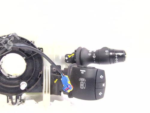 Switch RENAULT MEGANE III Hatchback (BZ0/1_, B3_) 1.5 dCi (BZ09, BZ0D, BZ1W, BZ29, BZ14) | BP30458997I30