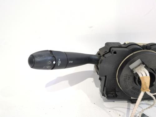 Switch PEUGEOT 206 Hatchback (2A/C) 1.4 HDi eco 70 | BP29249041I30 