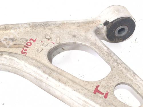 Left front suspension arm RENAULT AUSTRAL TCe 140 (HGMF) | BP34200780M12 - Image 3