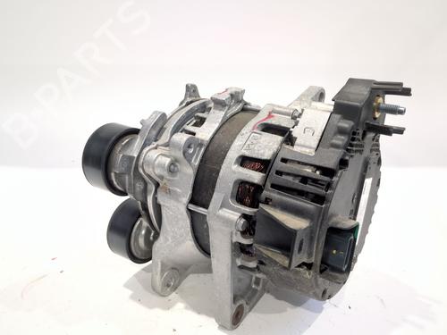 Alternator RENAULT ARKANA I (LCM_, LDN_)  | BP29505843M7 