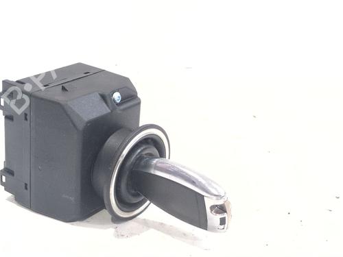 Used Ignition barrel Ignition barrel MERCEDES-BENZ M-CLASS (W164) ML 350 4-matic (164.186) (272 hp) 33460867 33460867