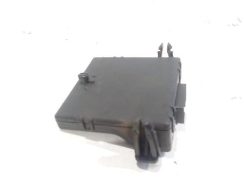 Electronic module VW PASSAT B6 (3C2)  | BP19694644M83 