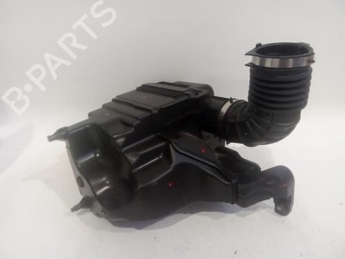 Luftfilter kasse Luftfilter kasse 38271149 38271149