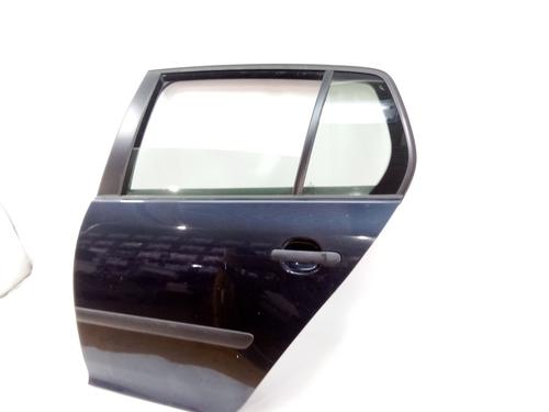 Left rear door VW GOLF V (1K1) 1.6 | BP20343042C4 