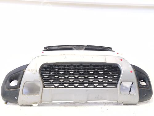 Used Front bumper Front bumper 39464606 39464606