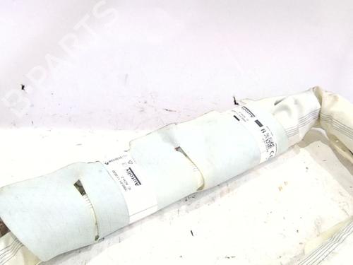 Right curtain airbag RENAULT ESPACE V (JR_)  | BP24648985C12 
