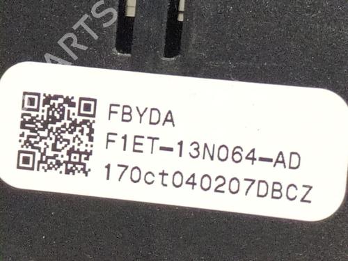 Switch FORD FOCUS III 1.5 TDCi | BP38087587I30 - Image 5