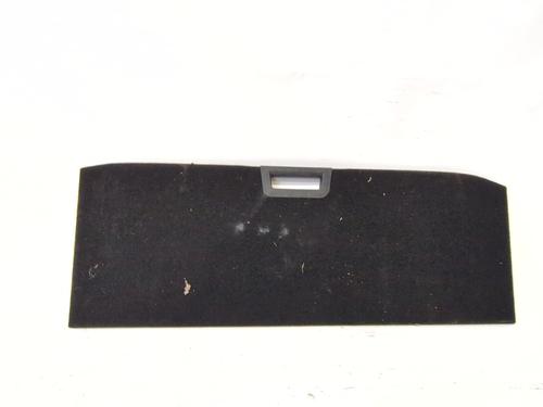 Luggage compartment floor RENAULT KADJAR (HA_, HL_) | BP36074627I33 - Image 3