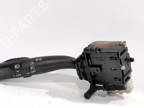 Used Headlight switch TOYOTA AVENSIS Saloon (_T25_) 2.0 D-4D (CDT250_, CDT250R) (116 hp) 28948928