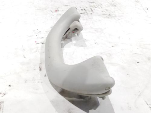 Interior roof handle VW GOLF V (1K1) 1.6 | BP20317029I35 