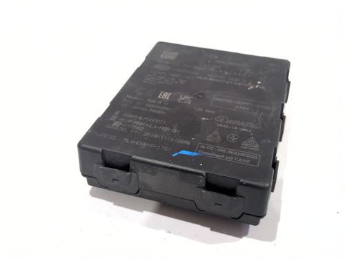 Used Electronic module Electronic module 39246845 39246845