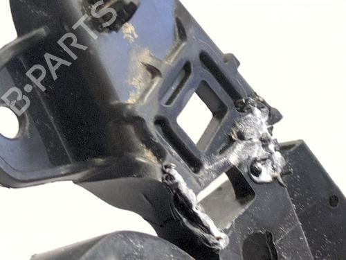 Left headlight MITSUBISHI COLT VII Hatchback (VB_) | BP33735839C28 - Image 11