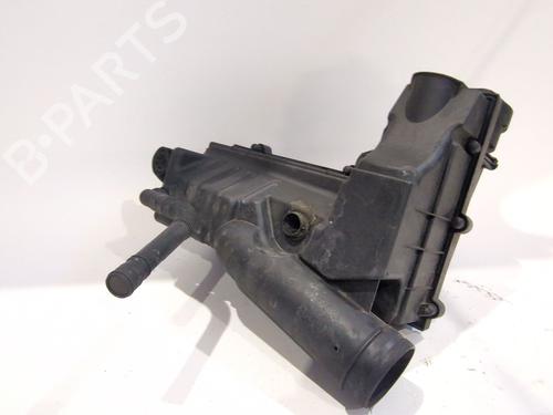 Luftfilter kasse VW PASSAT B6 Variant (3C5)  | BP29277219M87