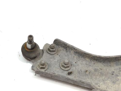 Right front suspension arm PEUGEOT RIFTER 1.5 BlueHDi 75 (ECYHW) | BP27716635M13 