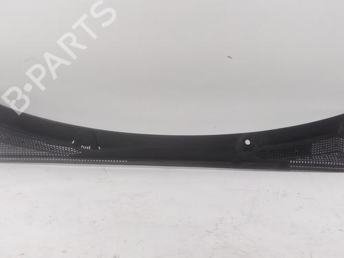 Used Scuttle panel Scuttle panel 38198623 38198623
