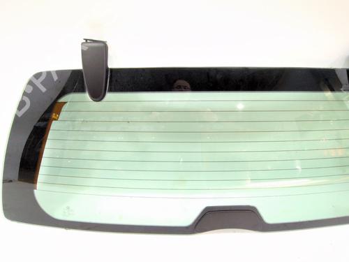 Bootlid window JEEP CHEROKEE (KJ) | BP27541219C64
