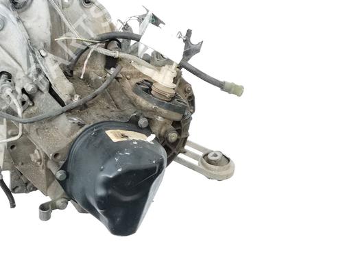 Gearbox DACIA SANDERO 1.5 dCi | BP33618267M3 - Image 3