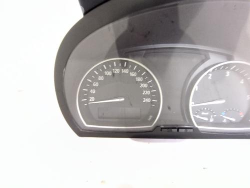 Instrument cluster BMW X3 (E83) 2.0 d | BP26941370C47 