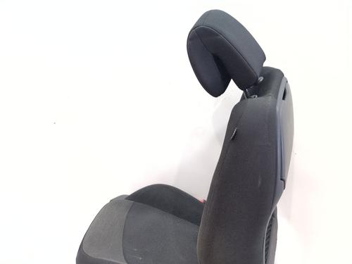 Left front seat CITROËN C4 Picasso II 1.2 THP 130 | BP38176498C15 - Image 9