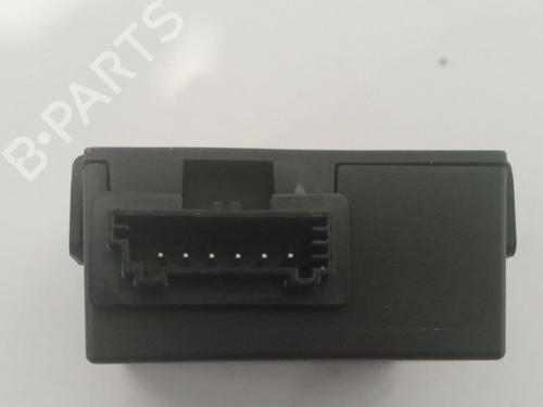 Elektronisk modul LAND ROVER RANGE ROVER EVOQUE (L551) 2.0 D150 4x4 | BP17818222M83 