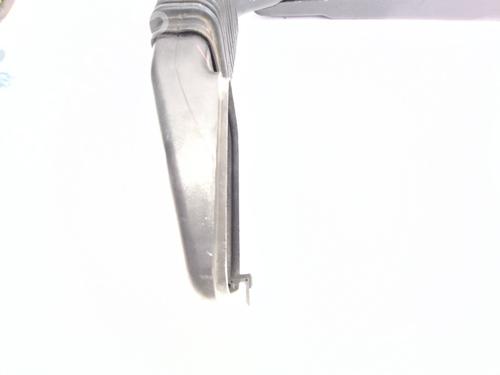 Other BMW X3 (E83) 2.0 d | BP27174125O1 