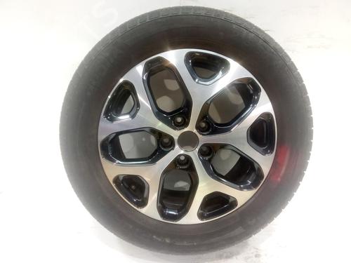 Felge für Felge 37069813 37069813