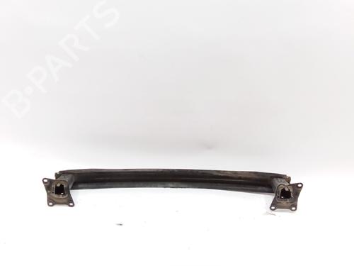 Rear bumper reinforcement SKODA OCTAVIA II (1Z3) 1.6 | BP17822479C73 