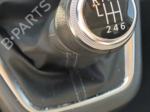 Gearbox RENAULT TRAFIC III Van (FG_) | BP37027911M3 - Image 3