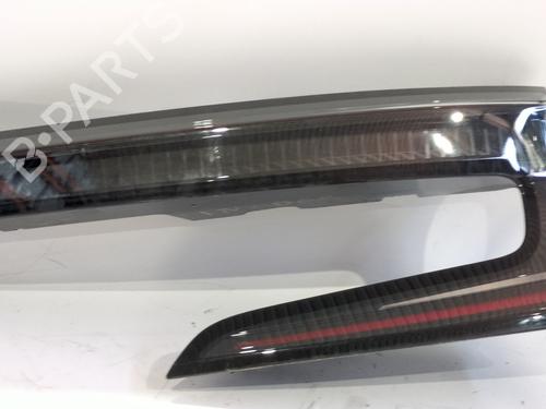 Right tailgate light RENAULT ESPACE VI (RHN) E-TECH 200 Hybrid | BP26561144C80 