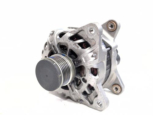 Generator Generator 38271312 38271312
