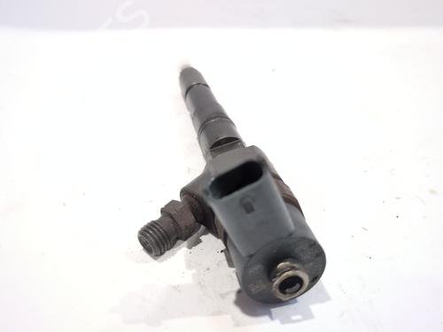Injector OPEL INSIGNIA A (G09) 2.0 CDTI (68) | BP29821546M100