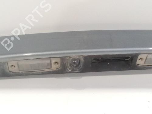 Electronic module HYUNDAI KONA (OS, OSE, OSI) 1.6 GDi Hybrid | BP24509142M83 