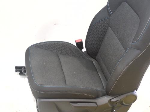 Left front seat RENAULT SYMBIOZ  | BP31882622C15 