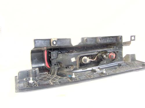 Right taillight RENAULT TRAFIC III Van (FG_) | BP38557267C35 - Image 4