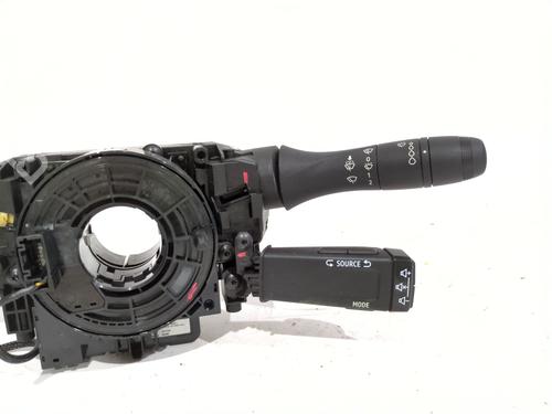 Switch NISSAN NV300 Van (X82) | BP38460854I30 - Image 3