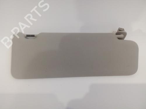 Pala sol esquerda DACIA DUSTER (HM_) 1.5 dCi 110 4x4 (HMAB) | BP38271172I1 - Image 3