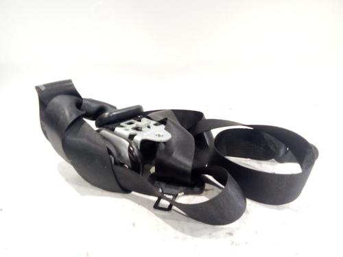 Front right seatbelt MERCEDES-BENZ B-CLASS Sports Tourer (W245) B 200 TURBO (245.234) | BP20485640I25 