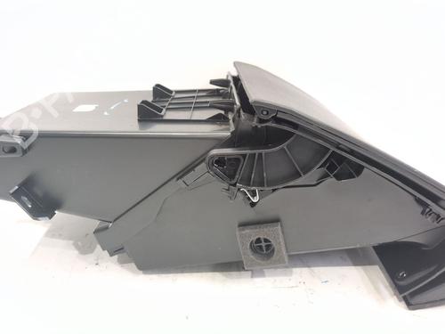 Glove box PEUGEOT RIFTER 1.6 HDi 92 | BP27865447C95 