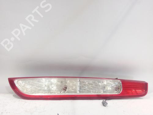 Used Right taillight FORD FOCUS II (DA_, HCP, DP) 1.8 Flexifuel (125 hp) 19492380