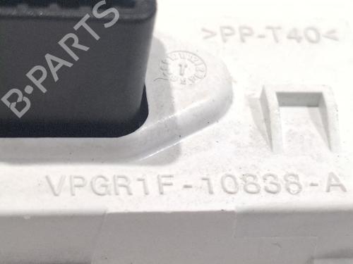 Andre RENAULT TRAFIC III Bus (JG_) | BP38286043O1 - Image 4