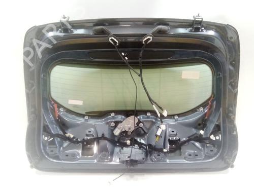 Tailgate RENAULT CLIO V (B7_) | BP38085268C6 - Image 6