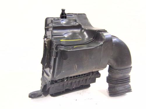 Used Air filter box Air filter box RENAULT MEGANE IV Saloon [2016-2026] 32343268 32343268