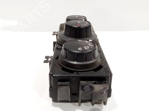Climate control MERCEDES-BENZ CITAN Box Body/MPV (W415)  | BP20480703I5 