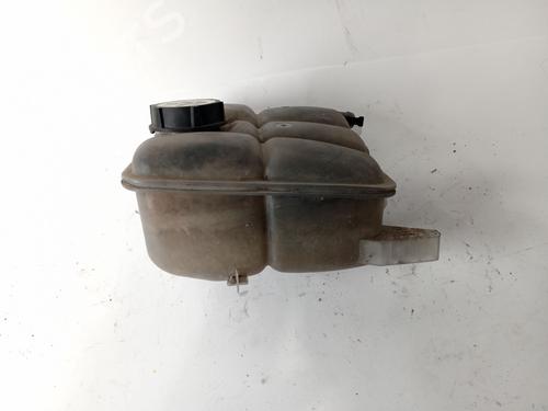 Expansion tank FORD TRANSIT CONNECT V408 Box Body/MPV 1.6 TDCi | BP17814438C120 