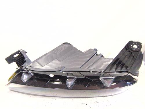 Right headlight DACIA BIGSTER | BP36527270C29 - Image 6